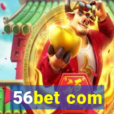 56bet com