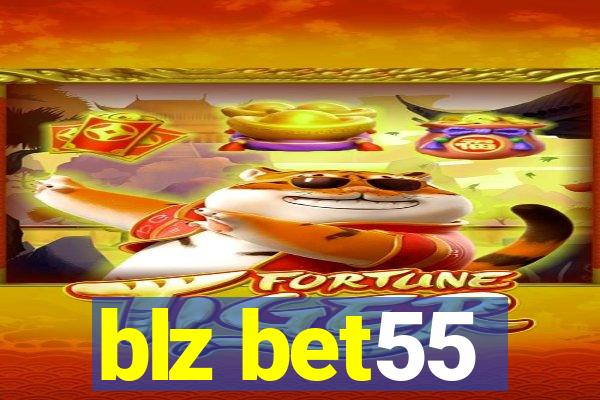 blz bet55