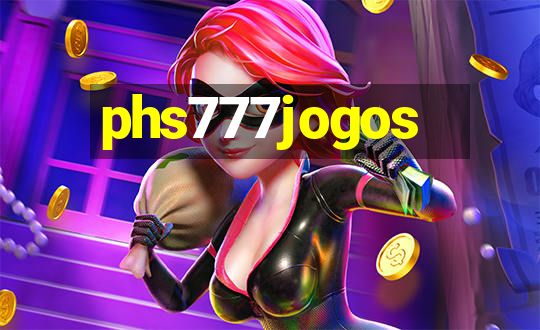 phs777jogos