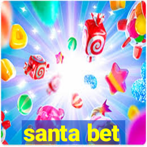 santa bet