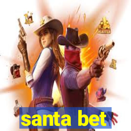 santa bet