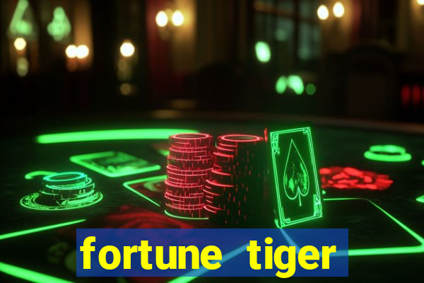 fortune tiger horarios pagantes madrugada