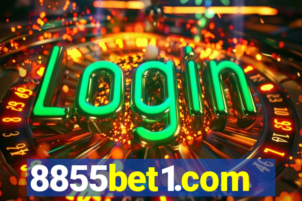 8855bet1.com