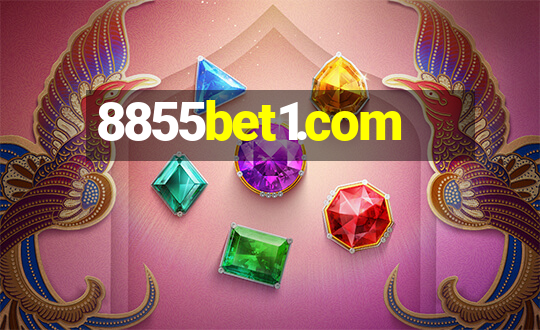 8855bet1.com