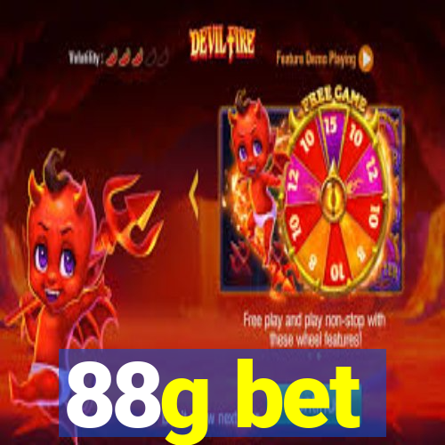 88g bet