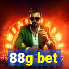 88g bet