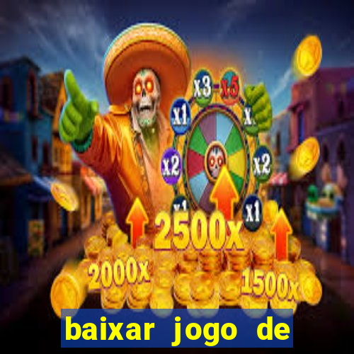 baixar jogo de ca莽a n铆quel