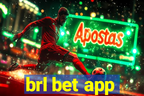 brl bet app