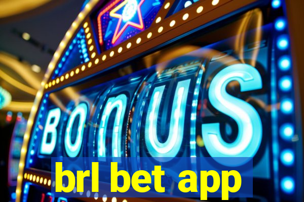 brl bet app