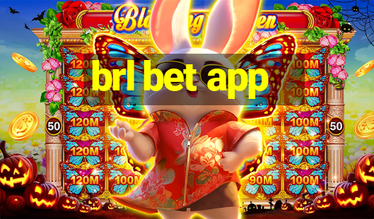 brl bet app