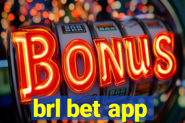 brl bet app