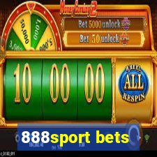 888sport bets