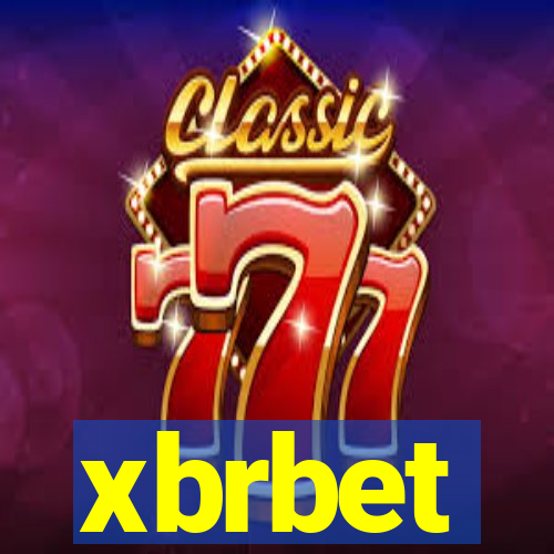 xbrbet