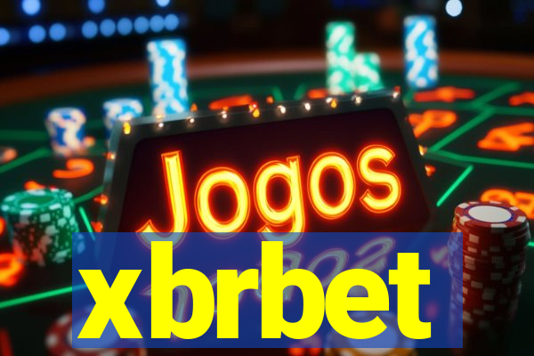 xbrbet