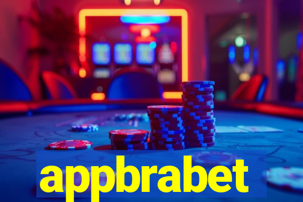 appbrabet