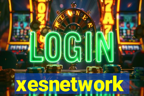 xesnetwork