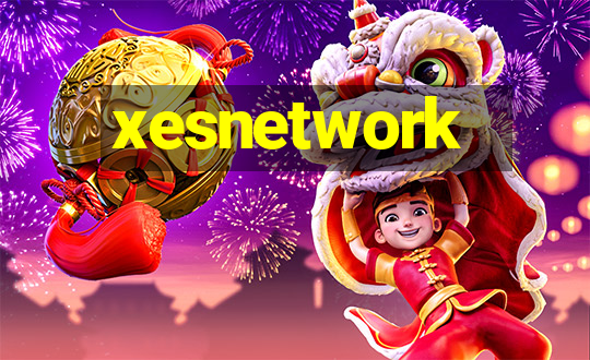 xesnetwork