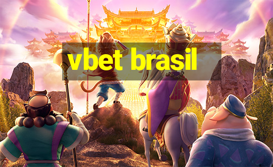 vbet brasil