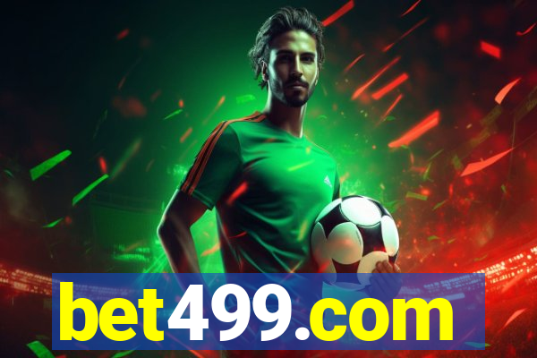 bet499.com