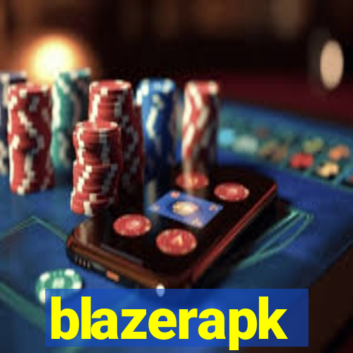 blazerapk