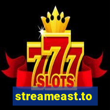 streameast.to