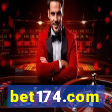 bet174.com