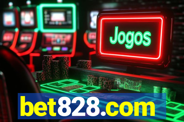 bet828.com