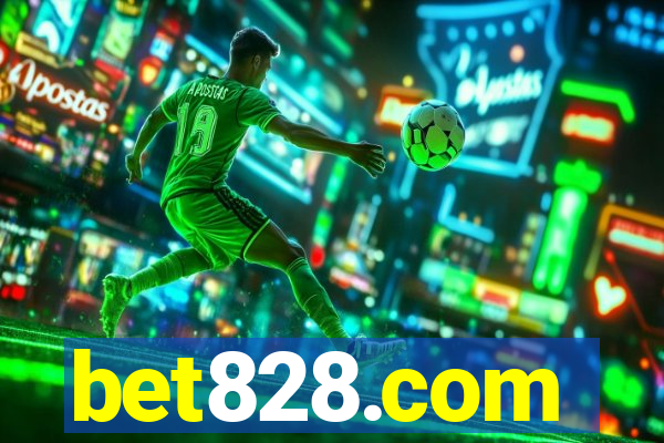 bet828.com