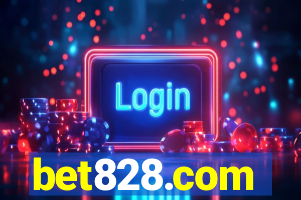 bet828.com