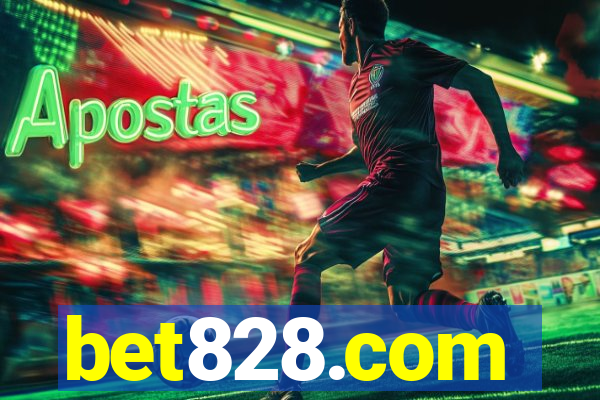 bet828.com