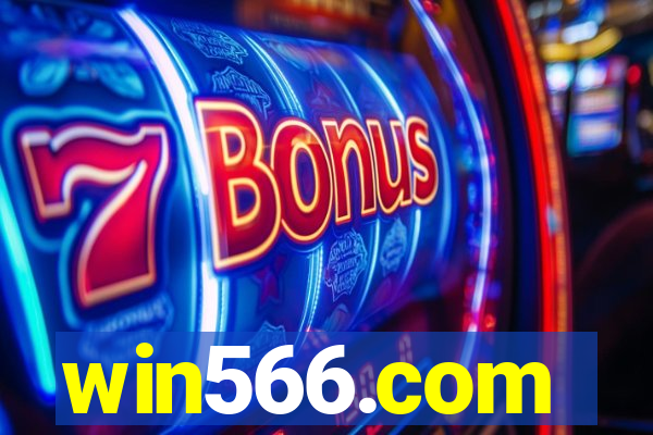 win566.com