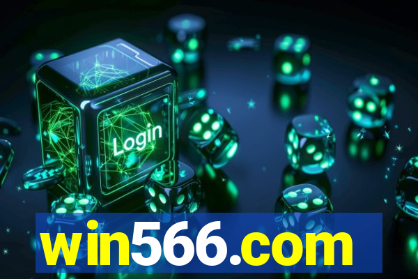 win566.com