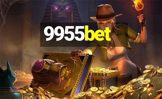 9955bet