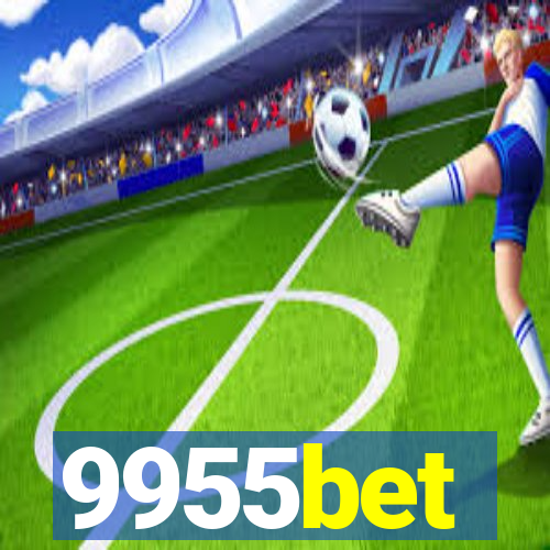 9955bet