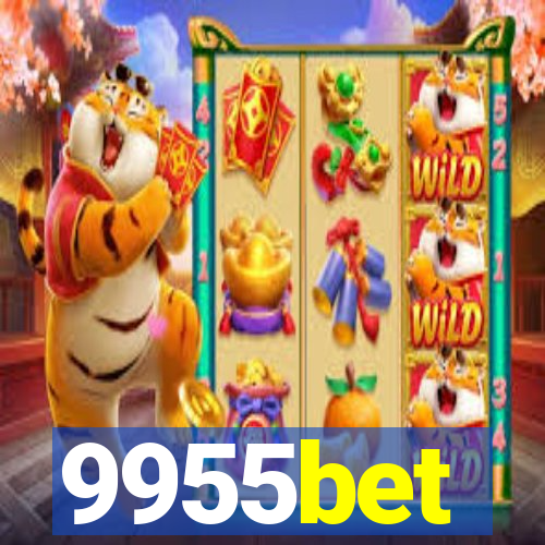 9955bet