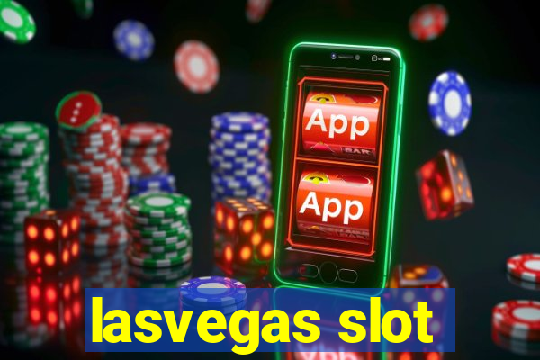 lasvegas slot