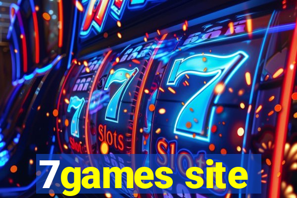 7games site