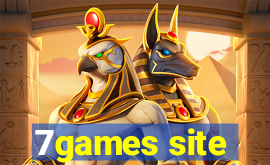 7games site