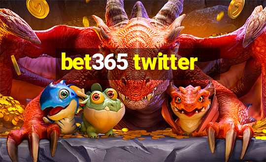 bet365 twitter