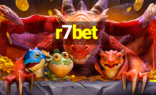 r7bet