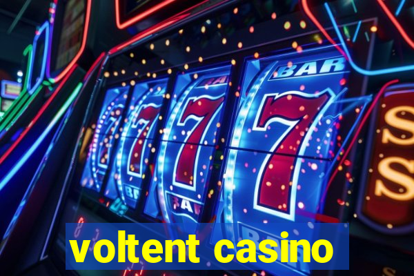 voltent casino