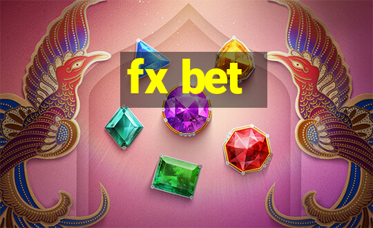 fx bet