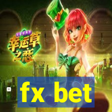 fx bet