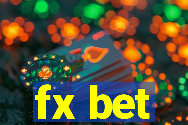 fx bet