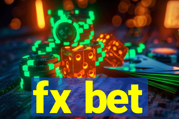 fx bet