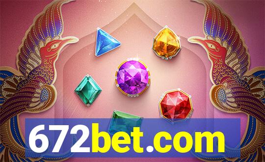 672bet.com