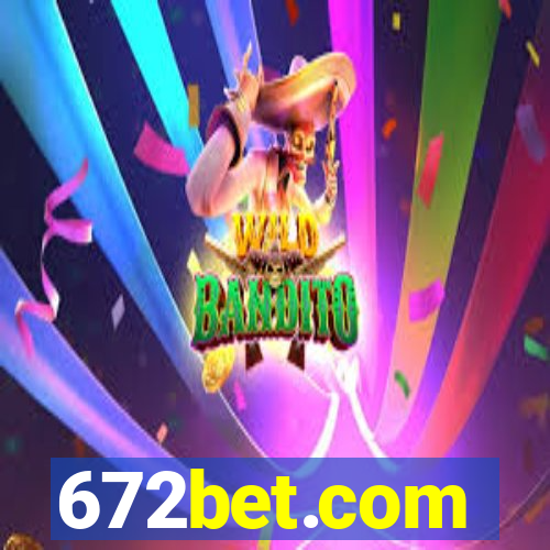 672bet.com