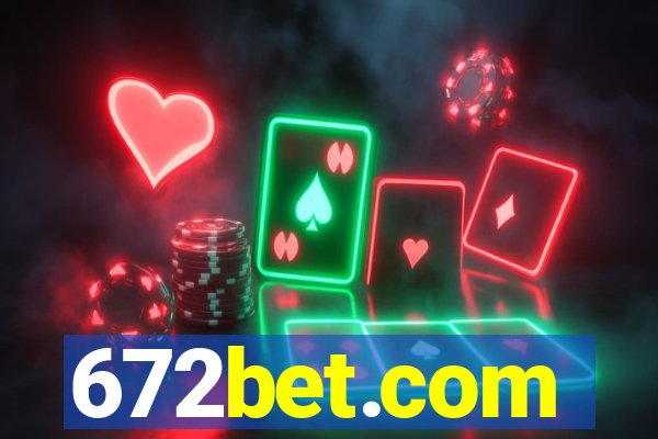 672bet.com