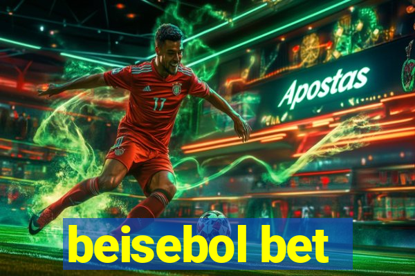 beisebol bet