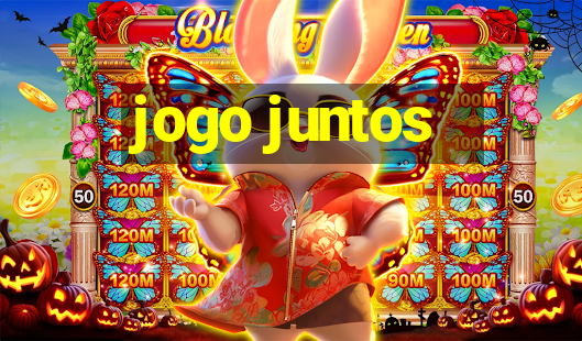 jogo juntos